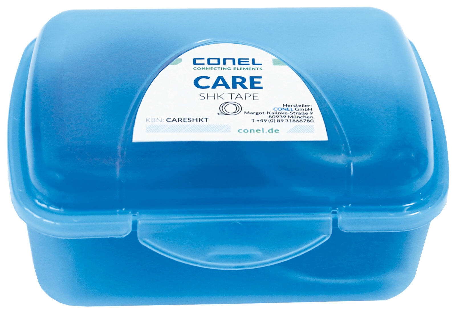 SHK-Tape CARE-CARESHKT-