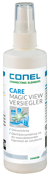 Magic View Versiegler CARE-CAREMV-