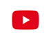 Conel GmbH auf YouTube